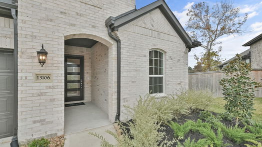 Tomball 1-story, 3-bed 13106 Wood Leaf Park-idx