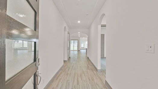 Tomball 1-story, 3-bed 13106 Wood Leaf Park-idx