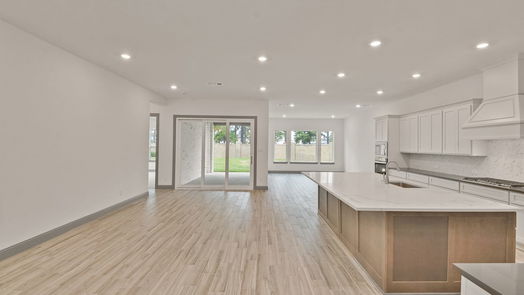 Tomball 1-story, 3-bed 13106 Wood Leaf Park-idx