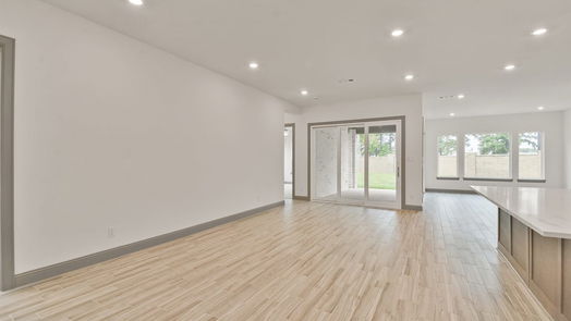 Tomball 1-story, 3-bed 13106 Wood Leaf Park-idx