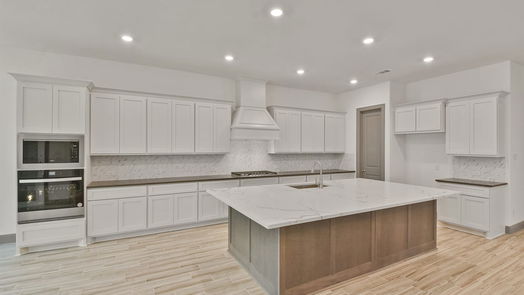 Tomball 1-story, 3-bed 13106 Wood Leaf Park-idx