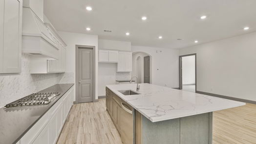 Tomball 1-story, 3-bed 13106 Wood Leaf Park-idx