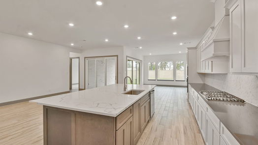 Tomball 1-story, 3-bed 13106 Wood Leaf Park-idx