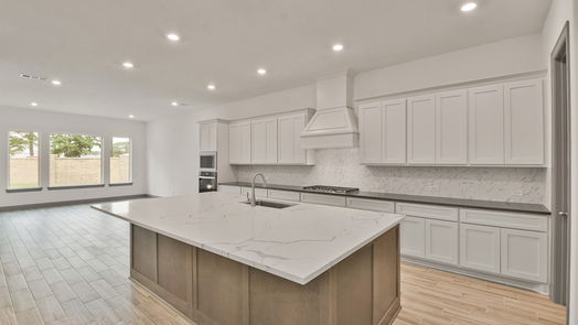 Tomball 1-story, 3-bed 13106 Wood Leaf Park-idx