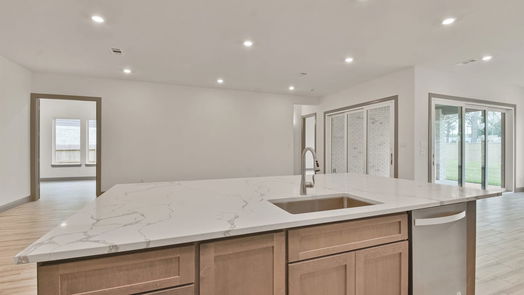 Tomball 1-story, 3-bed 13106 Wood Leaf Park-idx