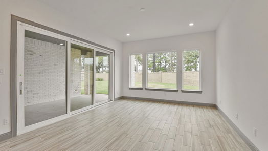 Tomball 1-story, 3-bed 13106 Wood Leaf Park-idx