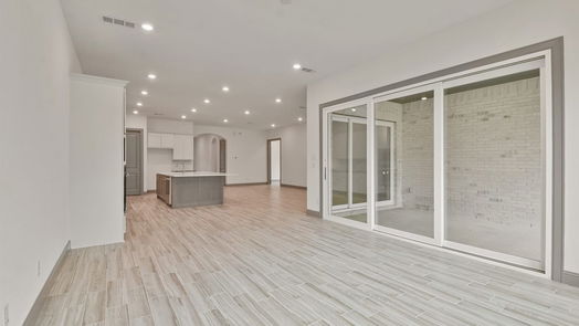 Tomball 1-story, 3-bed 13106 Wood Leaf Park-idx