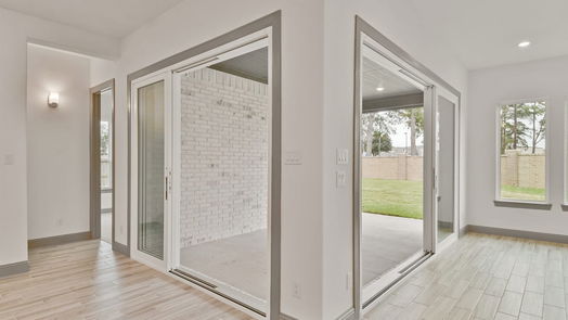 Tomball 1-story, 3-bed 13106 Wood Leaf Park-idx