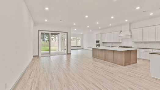 Tomball 1-story, 3-bed 13106 Wood Leaf Park-idx