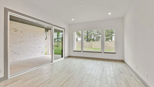 Tomball 1-story, 3-bed 13106 Wood Leaf Park-idx