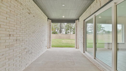 Tomball 1-story, 3-bed 13106 Wood Leaf Park-idx