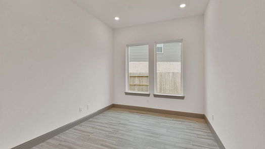 Tomball 1-story, 3-bed 13106 Wood Leaf Park-idx