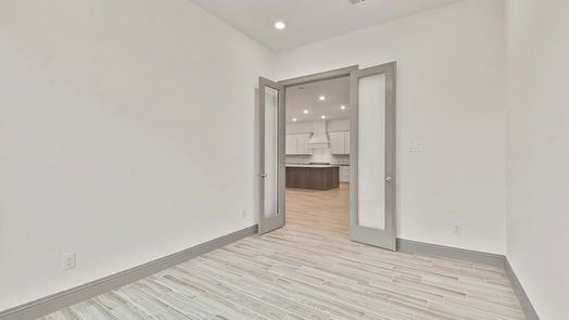 Tomball 1-story, 3-bed 13106 Wood Leaf Park-idx