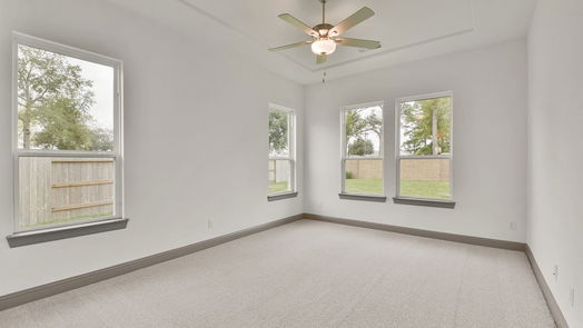Tomball 1-story, 3-bed 13106 Wood Leaf Park-idx