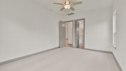 Tomball 1-story, 3-bed 13106 Wood Leaf Park-idx