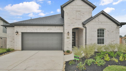 Tomball 1-story, 3-bed 13106 Wood Leaf Park-idx