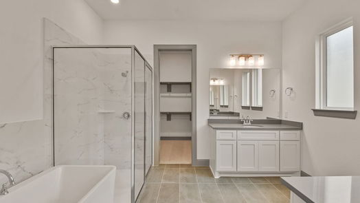 Tomball 1-story, 3-bed 13106 Wood Leaf Park-idx