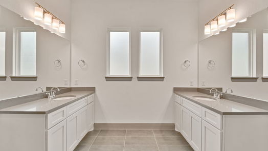 Tomball 1-story, 3-bed 13106 Wood Leaf Park-idx