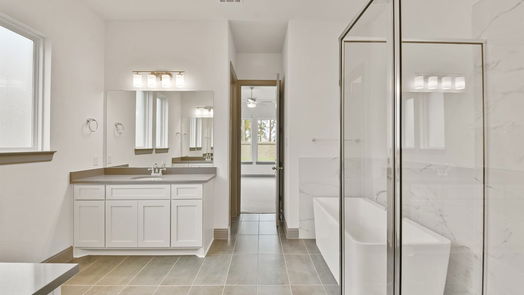 Tomball 1-story, 3-bed 13106 Wood Leaf Park-idx