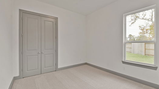 Tomball 1-story, 3-bed 13106 Wood Leaf Park-idx