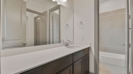 Tomball 1-story, 3-bed 13106 Wood Leaf Park-idx