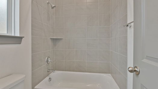 Tomball 1-story, 3-bed 13106 Wood Leaf Park-idx