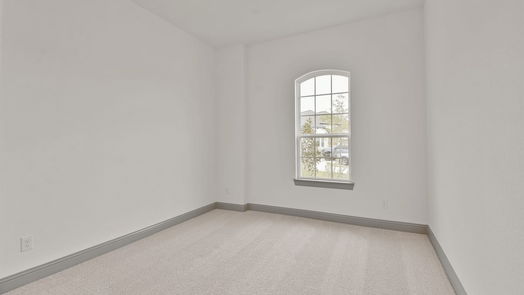 Tomball 1-story, 3-bed 13106 Wood Leaf Park-idx