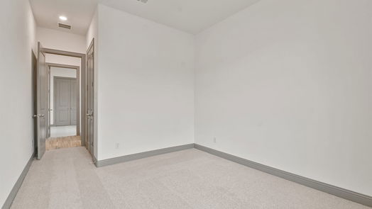 Tomball 1-story, 3-bed 13106 Wood Leaf Park-idx