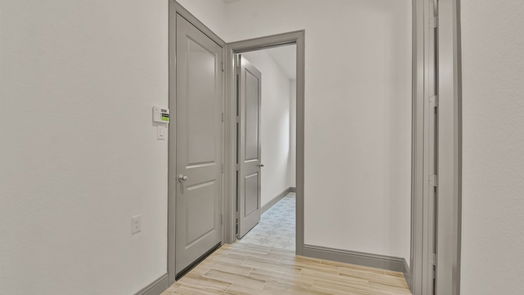 Tomball 1-story, 3-bed 13106 Wood Leaf Park-idx