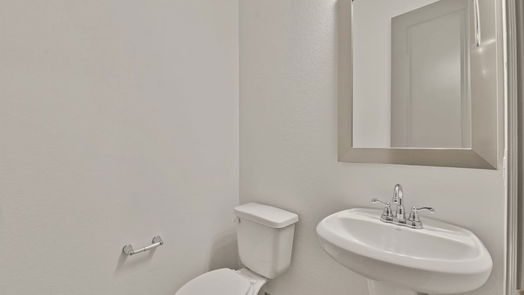 Tomball 1-story, 3-bed 13106 Wood Leaf Park-idx