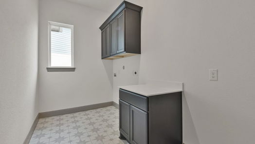 Tomball 1-story, 3-bed 13106 Wood Leaf Park-idx