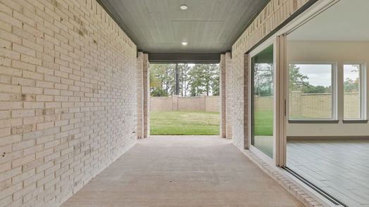 Tomball 1-story, 3-bed 13106 Wood Leaf Park-idx