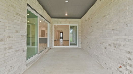 Tomball 1-story, 3-bed 13106 Wood Leaf Park-idx