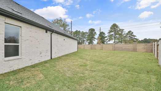 Tomball 1-story, 3-bed 13106 Wood Leaf Park-idx