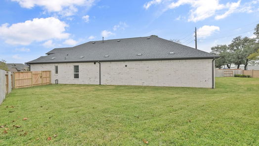 Tomball 1-story, 3-bed 13106 Wood Leaf Park-idx