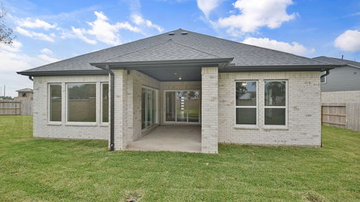 Tomball 1-story, 3-bed 13106 Wood Leaf Park-idx