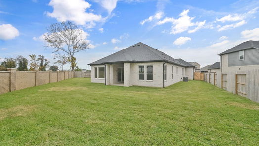 Tomball 1-story, 3-bed 13106 Wood Leaf Park-idx