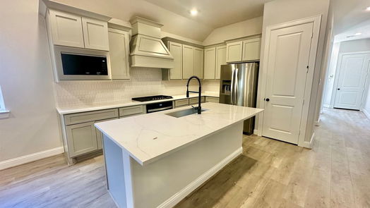 Tomball 1-story, 3-bed 13330 Wood Leaf Park-idx