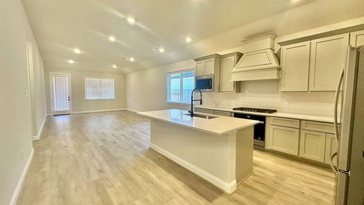 Tomball 1-story, 3-bed 13330 Wood Leaf Park-idx