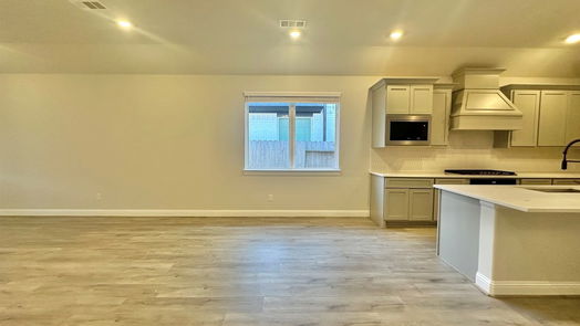 Tomball 1-story, 3-bed 13330 Wood Leaf Park-idx