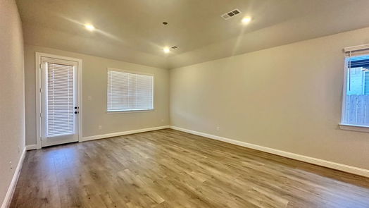 Tomball 1-story, 3-bed 13330 Wood Leaf Park-idx