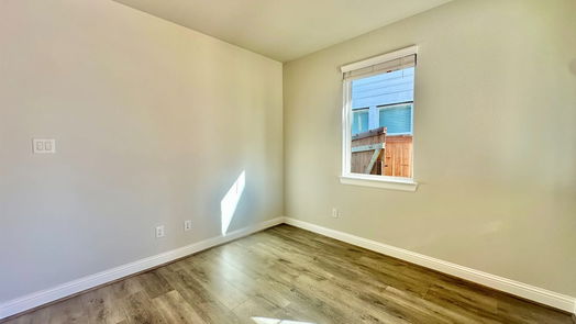 Tomball 1-story, 3-bed 13330 Wood Leaf Park-idx