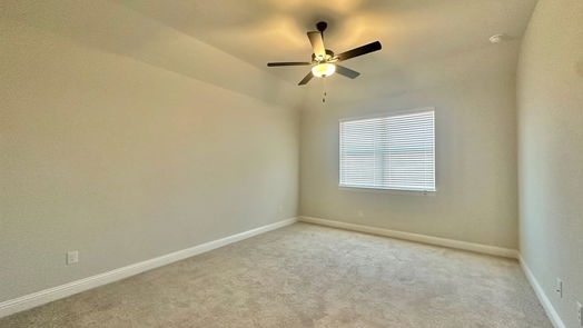 Tomball 1-story, 3-bed 13330 Wood Leaf Park-idx