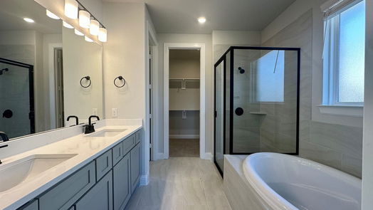 Tomball 1-story, 3-bed 13330 Wood Leaf Park-idx
