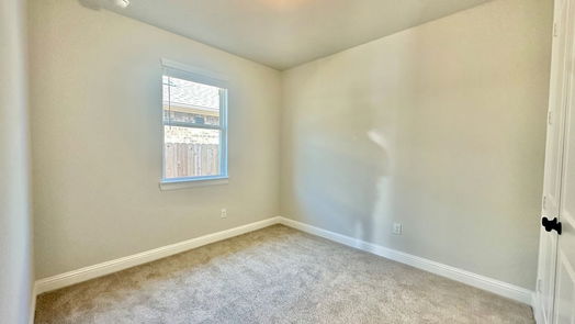 Tomball 1-story, 3-bed 13330 Wood Leaf Park-idx