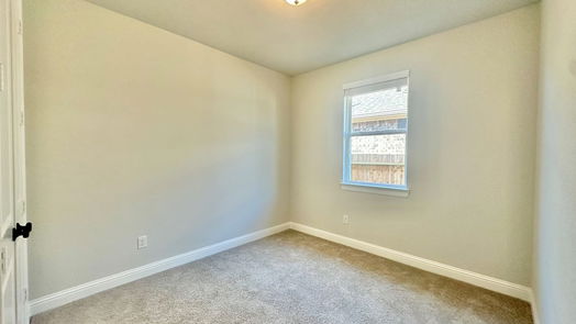 Tomball 1-story, 3-bed 13330 Wood Leaf Park-idx