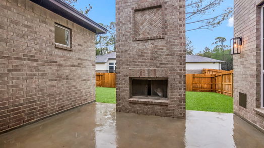 Conroe 1-story, 4-bed 1016 Prescott Drive-idx