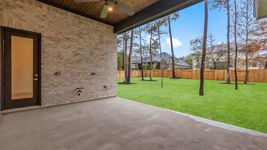 Conroe 1-story, 4-bed 1016 Prescott Drive-idx