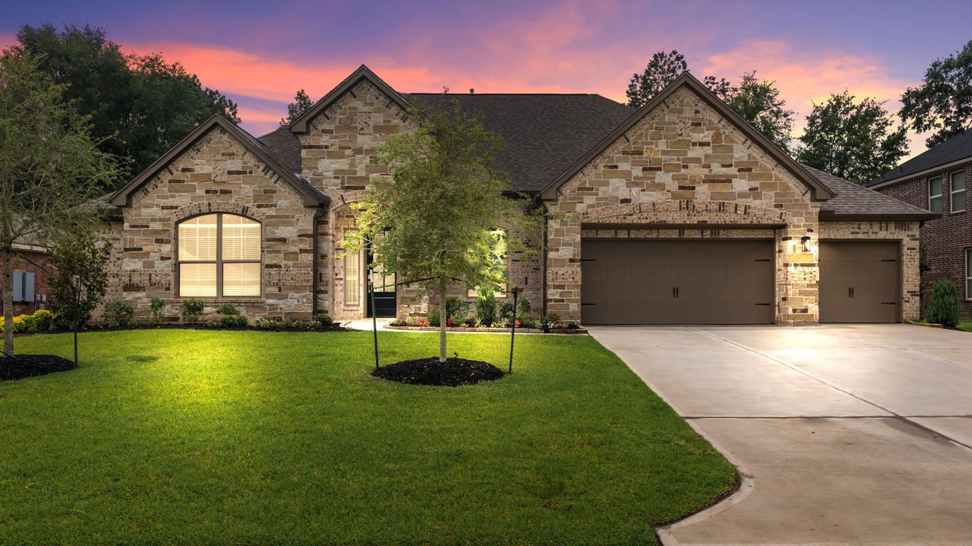 Conroe null-story, 4-bed 998 Briac Lane-idx