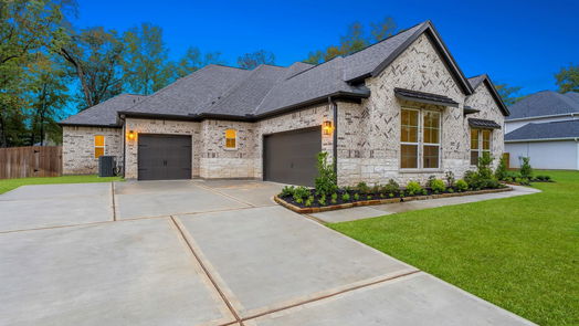 Conroe null-story, 4-bed 1006 Prescott Drive-idx